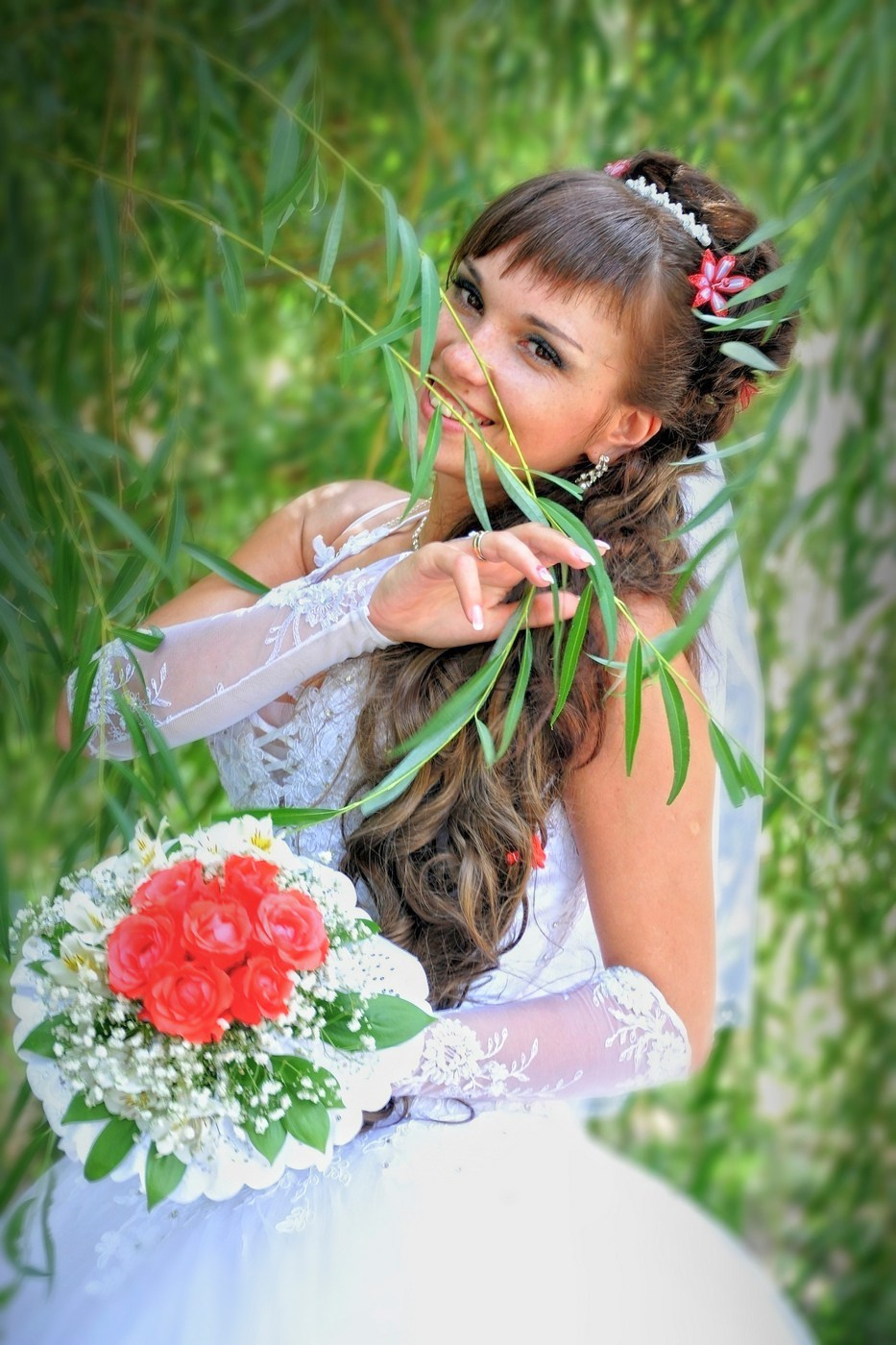 Свадебная съемка. Индивидуальный и свадебный фотограф в Волгограде. Студийный съемки, Интерьерные съемки, Репортажные съемки