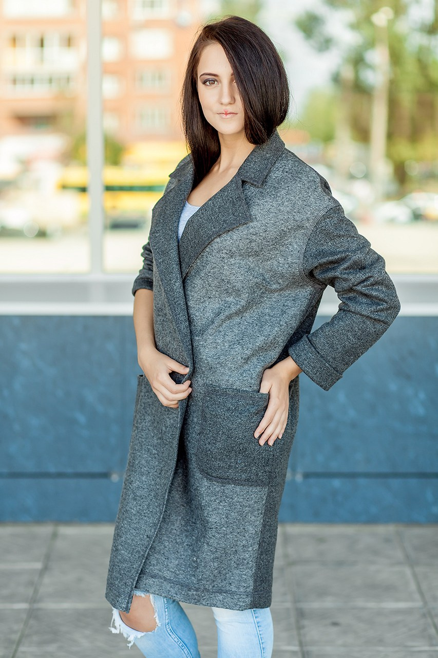 Съемка дизайнерской одежды. Профессиональный Фотограф в Москве Андрей Славнов