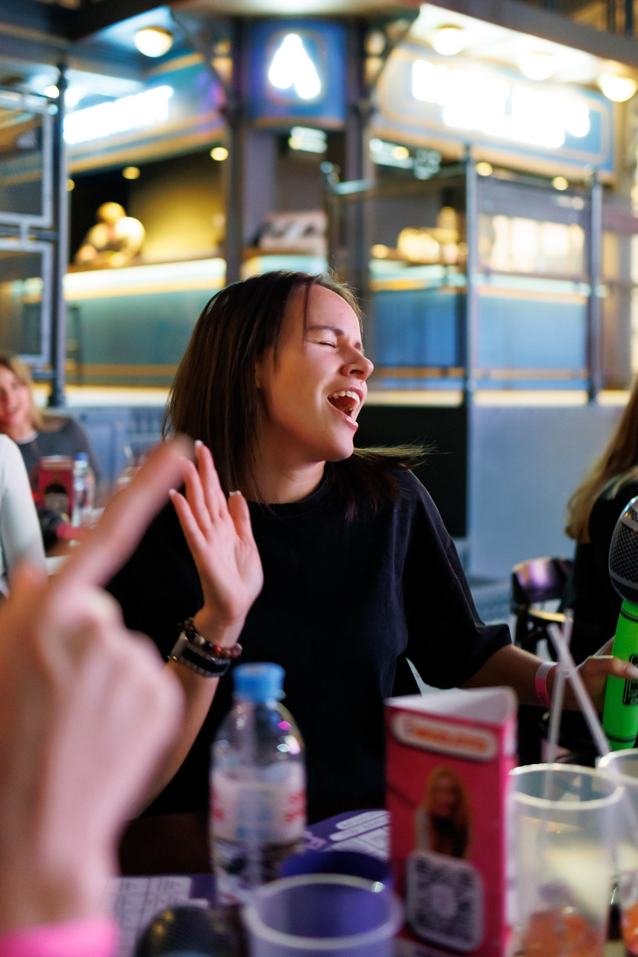 Muzloto. Фотограф в Санкт-Петербурге Гладкий Сергей