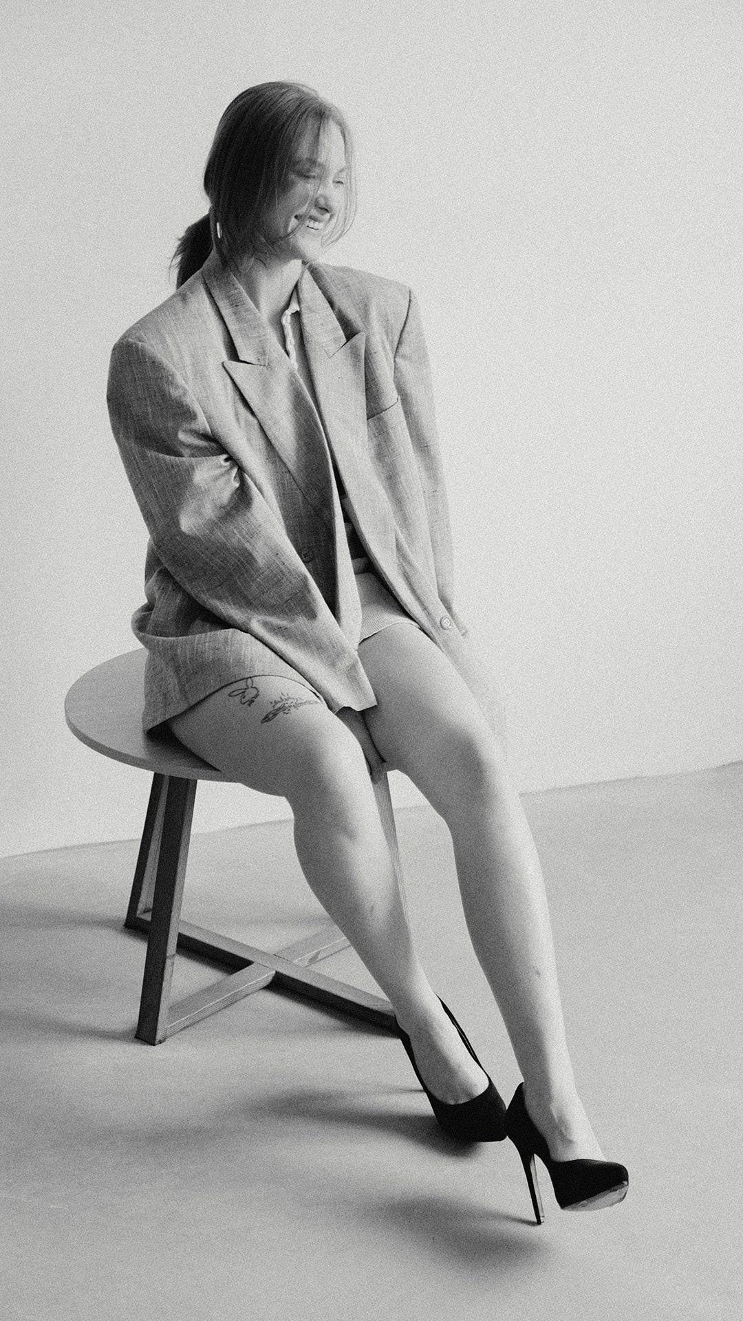 Фотограф. Фотостудия Алматы — 2 Stula.Studio | Аренда залов