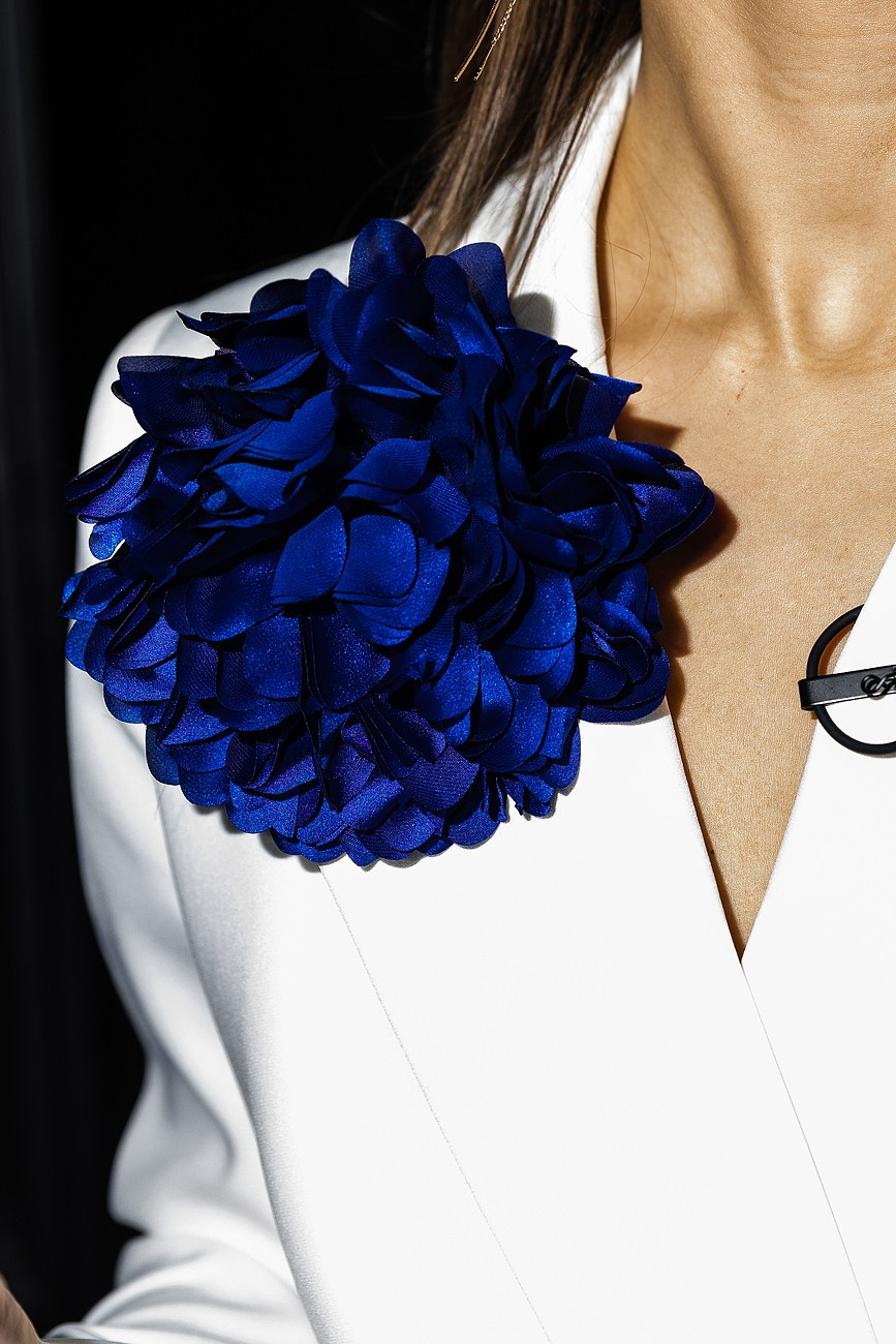 Презентация 5SENS. Свадебный и семейный фотограф Москва Екатерина Верижникова