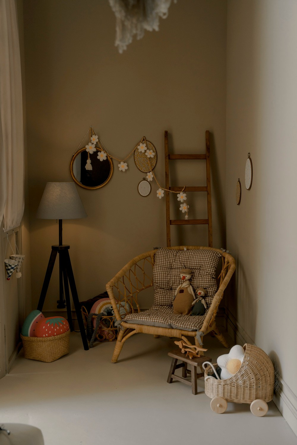 Фотостудии в Краснодаре. Фотограф Руслан Потапов в Краснодаре