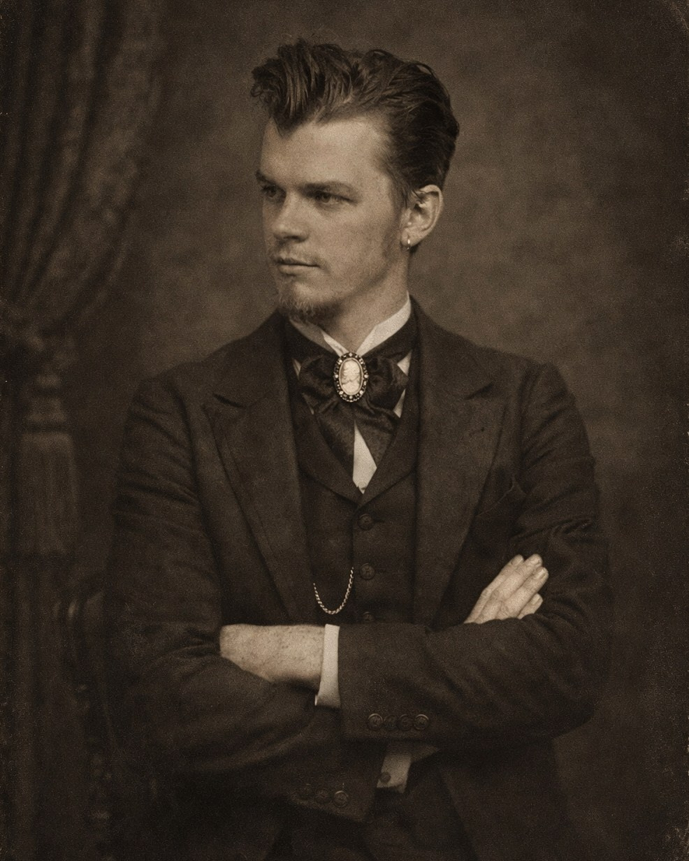 Викторианский стиль, готика, фото снятые мной, пленка, цифра. Фотограф крещение венчание в Петербурге! Помогает подобрать храм и посоветовал душевного батюшку в СПб