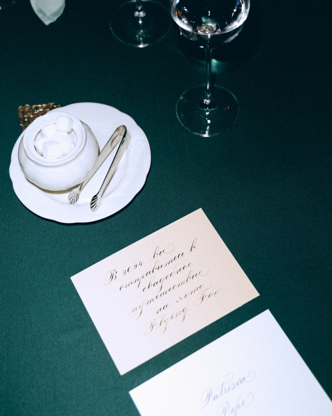 Услуги и цены. Фотограф, оператор, режиссер монтажа в Москве Сюзанна Евсюкова