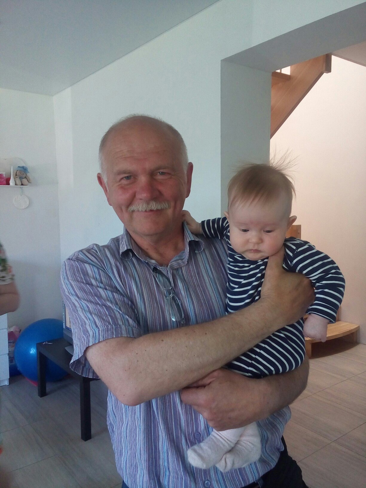 Мусихин Михаил Аркадьевич — сайт памяти о добром и светлом человеке