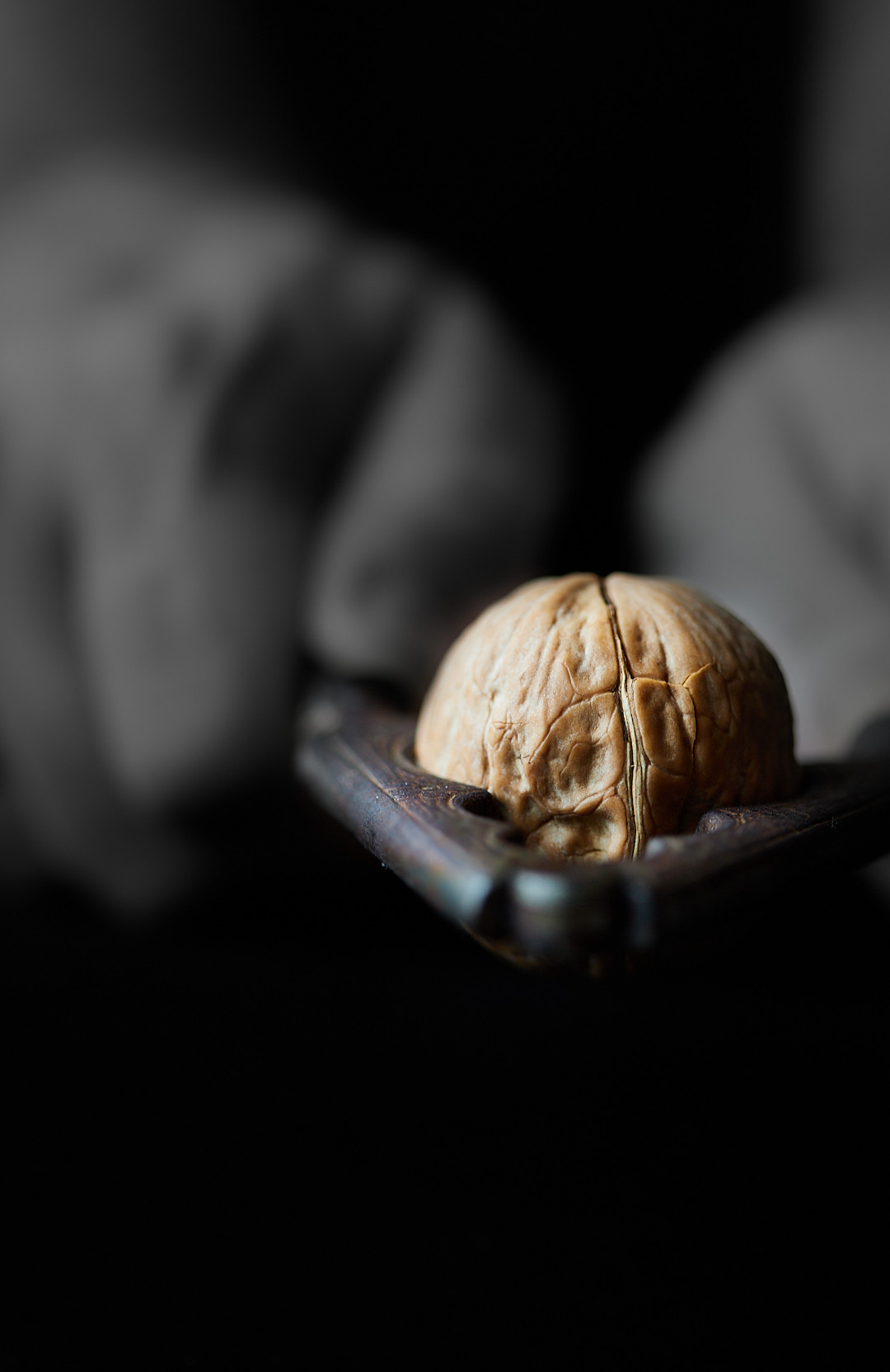 Съемка для магазина «Orehhoti» в студии. Photographer Victoria Romanova