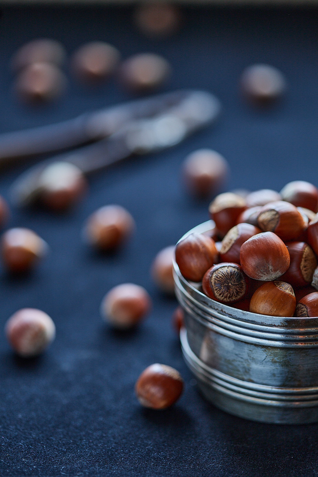 Съемка для магазина «Orehhoti» в студии. Photographer Victoria Romanova