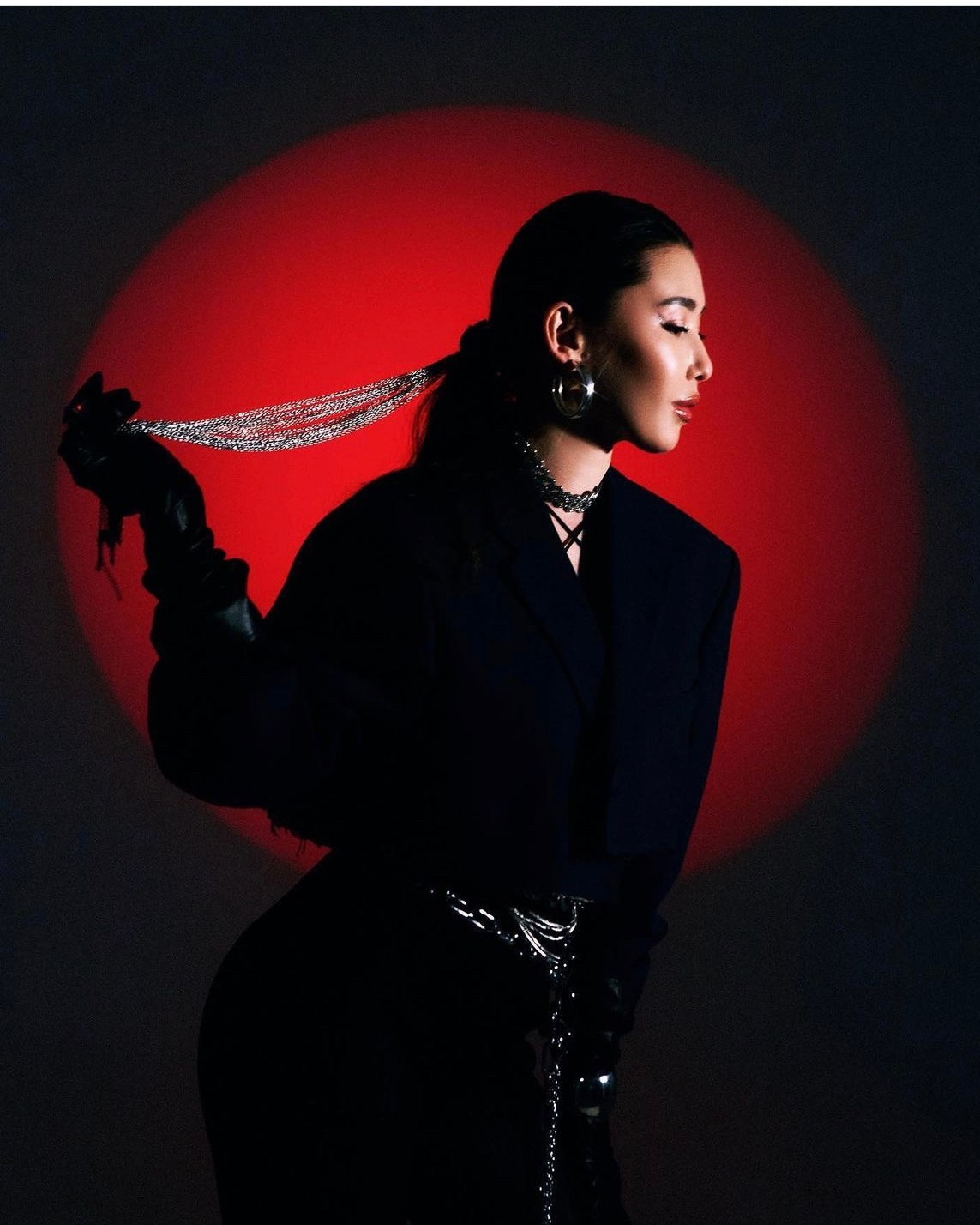 ИНДИВИДУАЛЬНЫЕ. Фотограф в Санкт-Петербурге и Москве