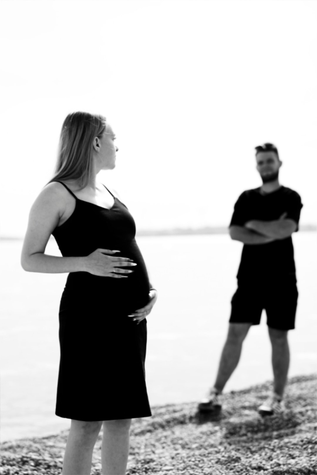 15. Портретный фотограф Артемий Андреев Екатеринбург Фэшн фотограф Екатеринбург