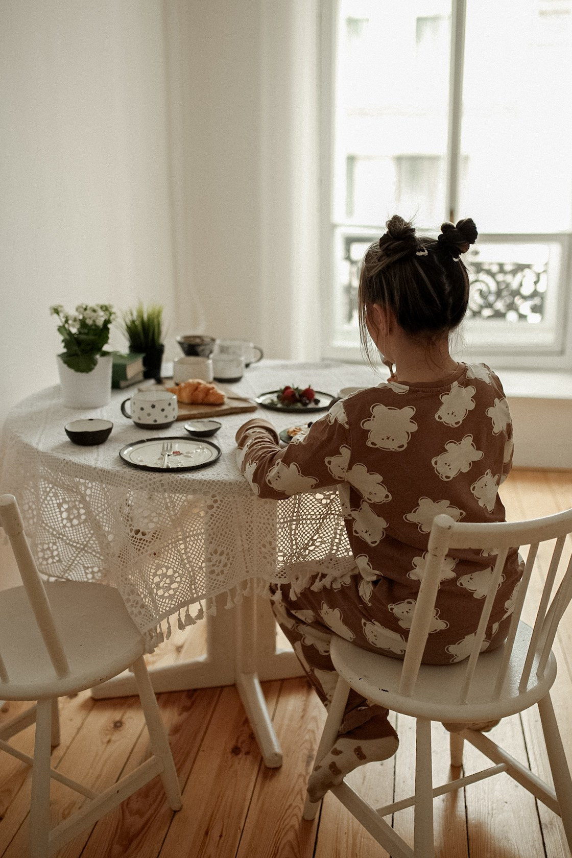 Контент для брендов. Фотограф в Санкт-Петербурге Наталья Макарова