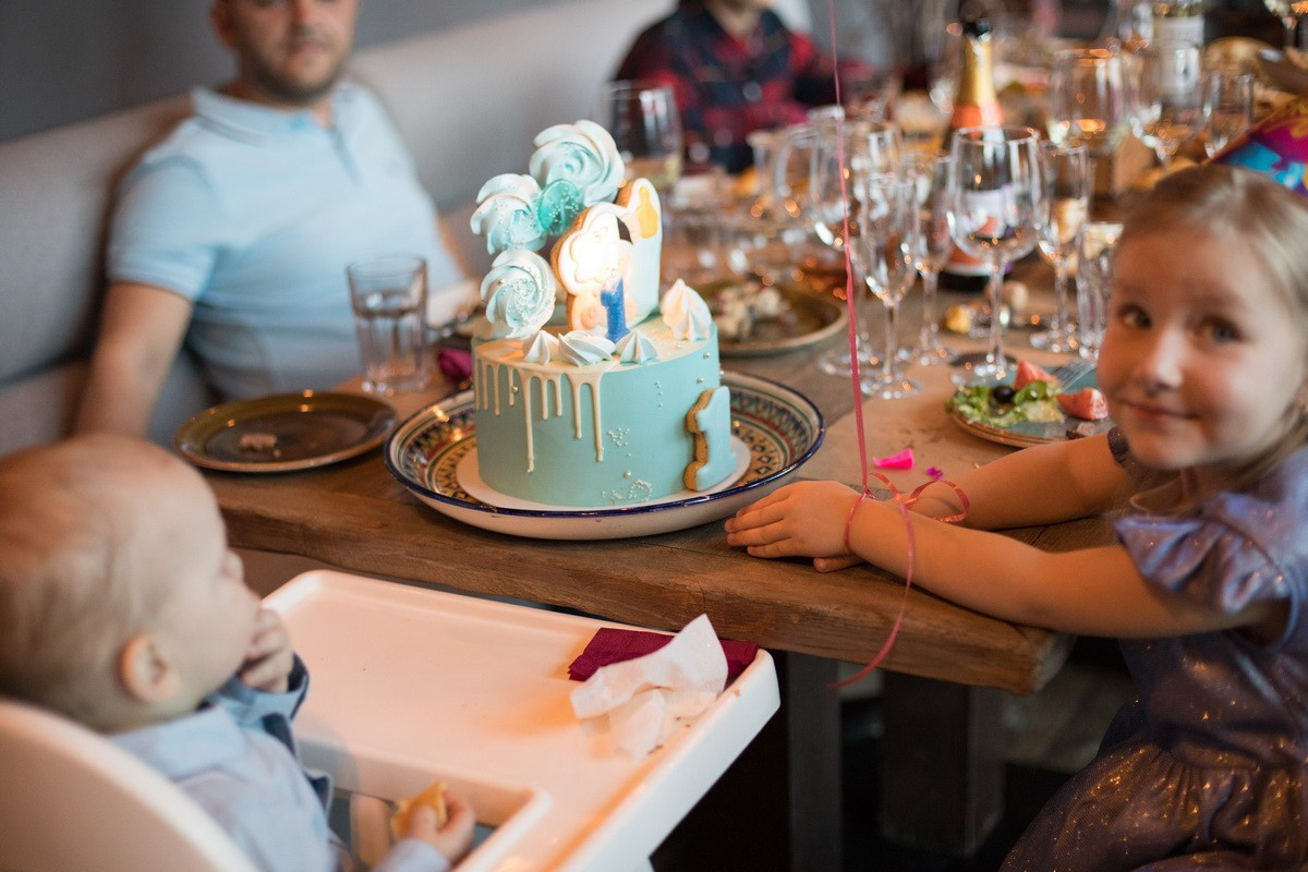 Виды фотосъемок: Репортажный / Постановочный / Комбинированный. Детский и семейный фотограф в Тамбове Марина Смаль