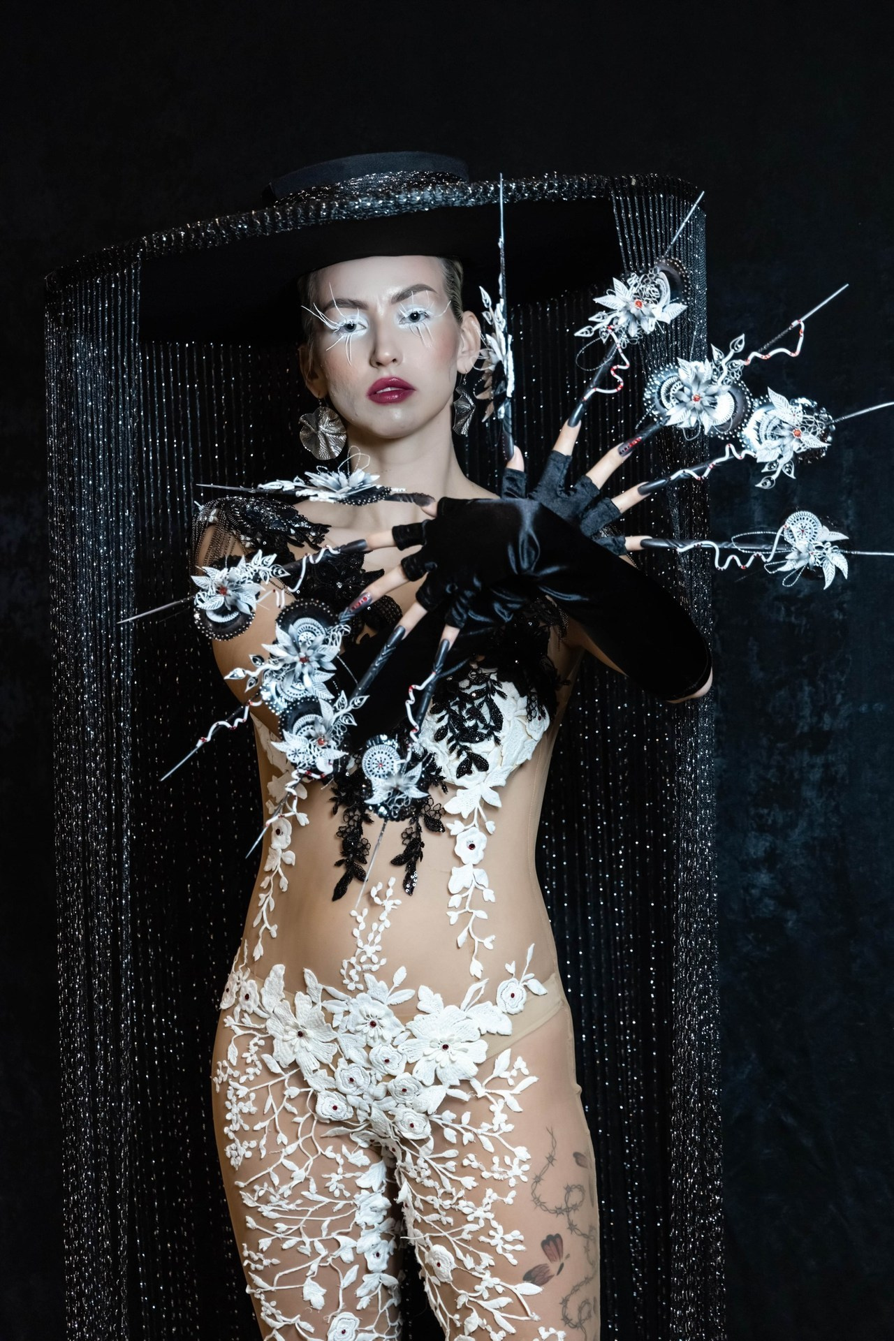 ОТЗЫВЫ. Репортажный, каталожный, корпоративный, семейный фотограф Новосибирск