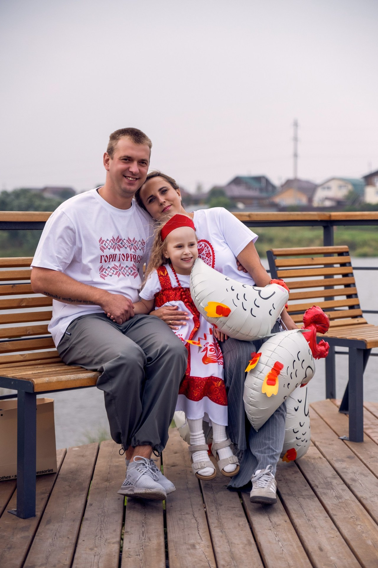 Семейная Фотосессия в Парке. Я Ольга Казанцева, фотографирую снимаю ваши киноистории и печатаю фото и цифровые портреты на холсте
