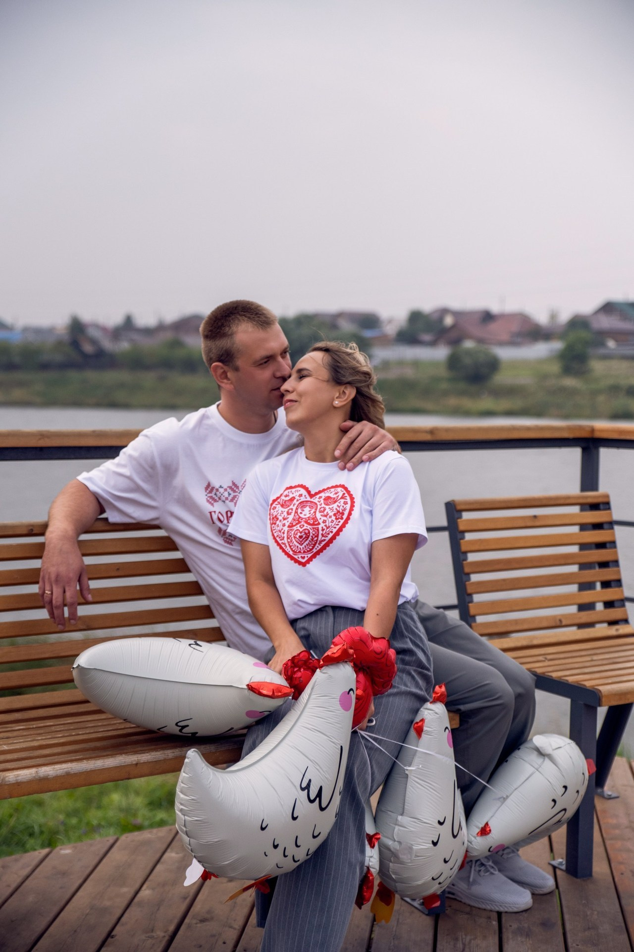 Семейная Фотосессия в Парке. Я Ольга Казанцева, фотографирую снимаю ваши киноистории и печатаю фото и цифровые портреты на холсте