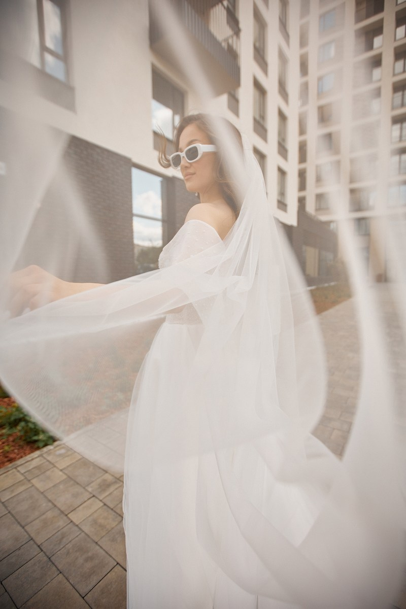 Захар и Ксения. Ваш фотограф Антон Колташов город Курган Тюмень Челябинск Екатеринбург