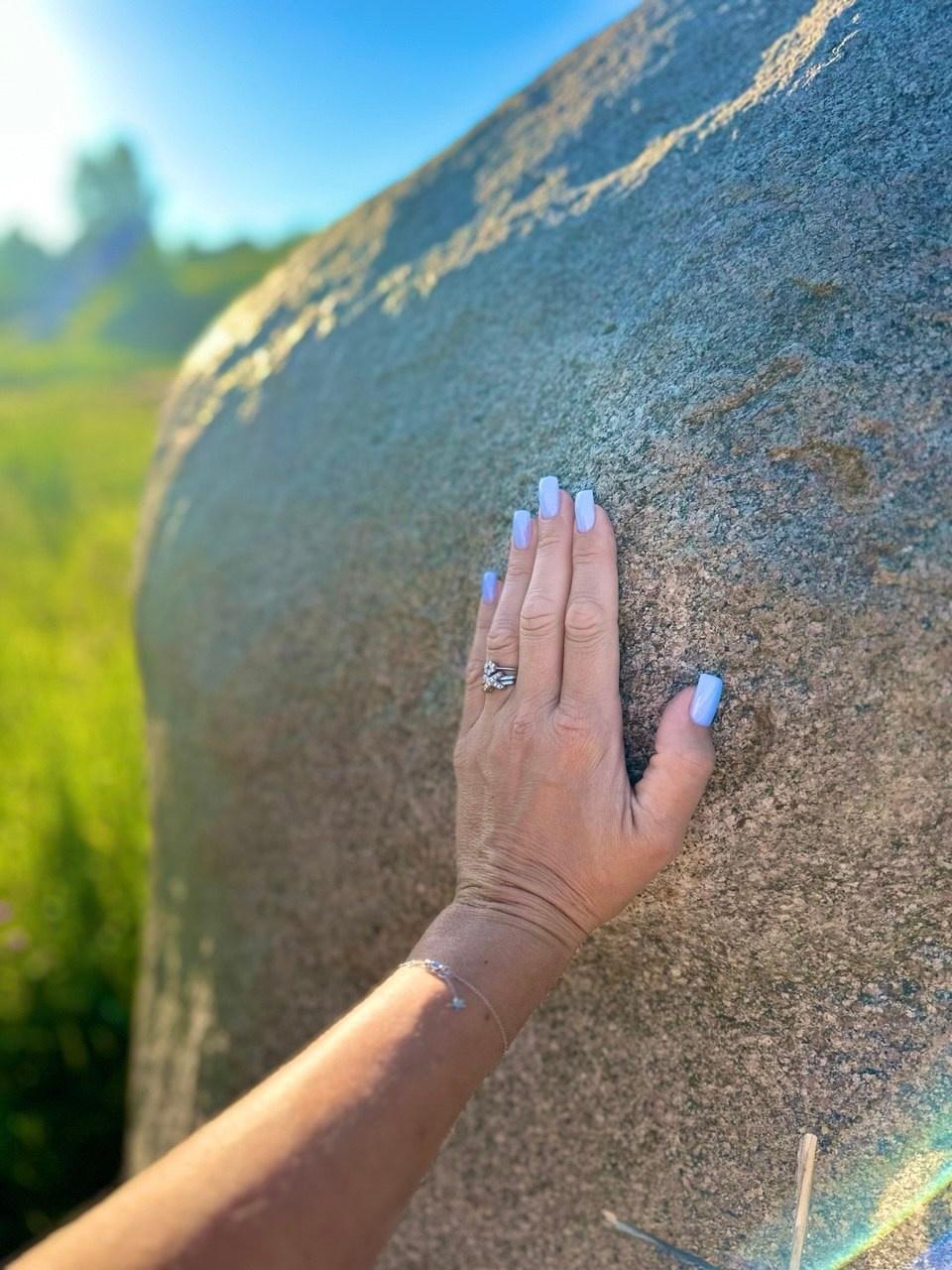 Радонежье. Путешествия со смыслом