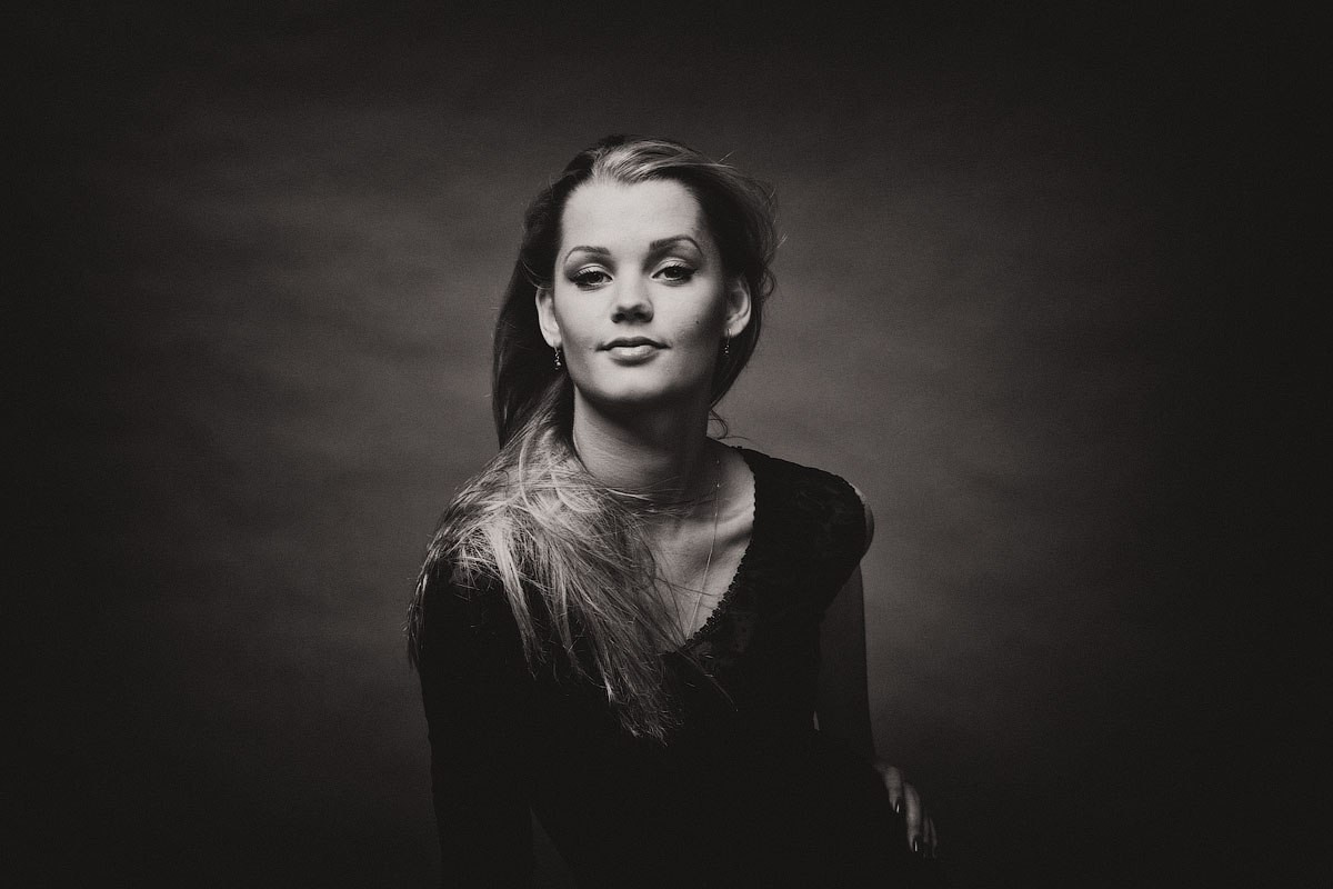 Кабаре. Дмитрий Ратихин. Видеограф и фотограф в Санкт-Петербурге и Москве