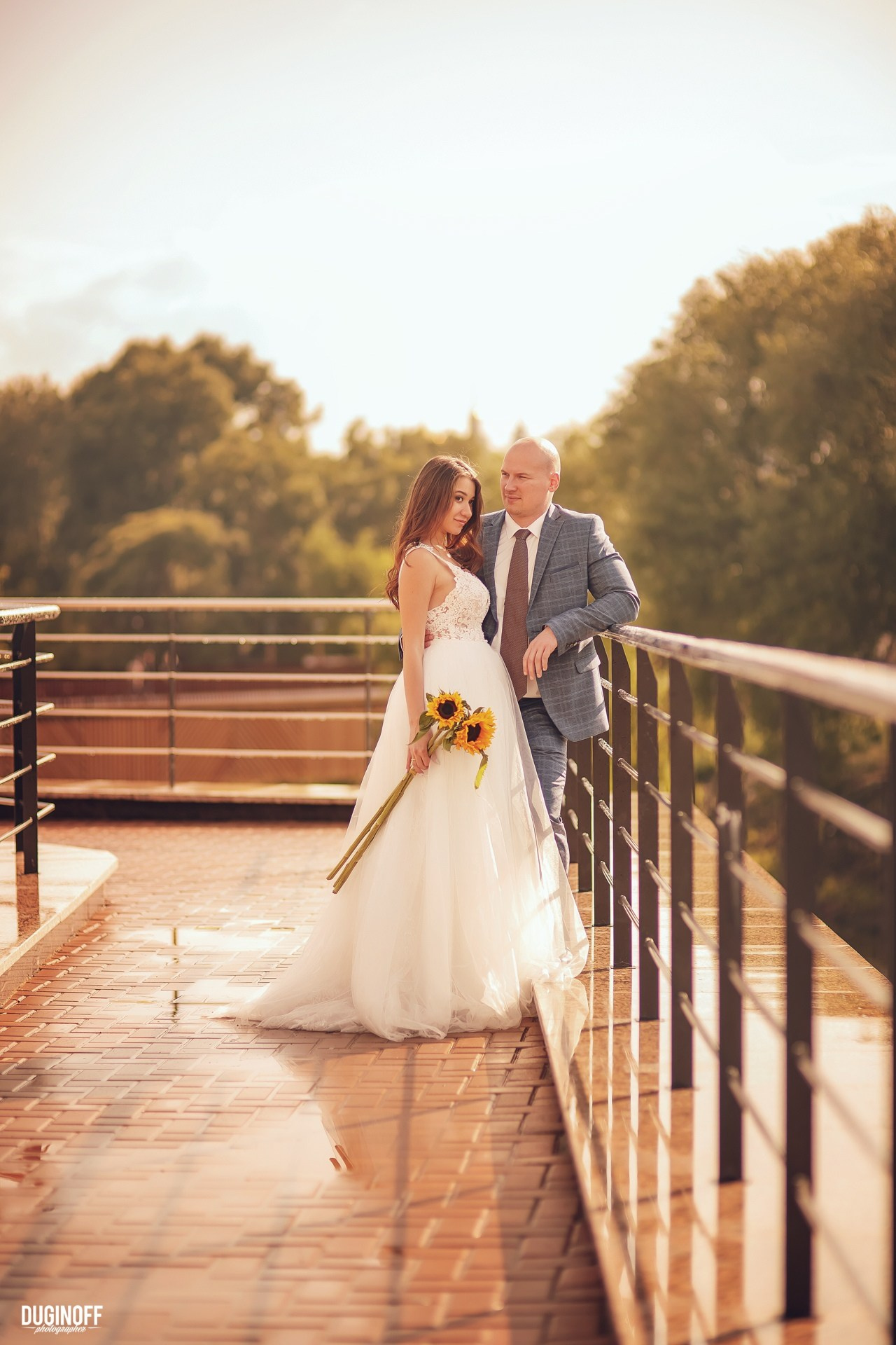 Свадебный фотограф Дугинов Николай | Екатеринбург. Профессиональный фотограф Дугинов Николай | Екатеринбург