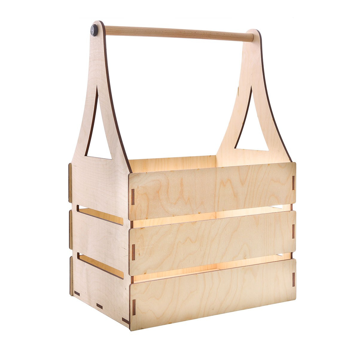 Предметная съемка. Свадебный фотограф Александр Невский в Санкт-Петербурге