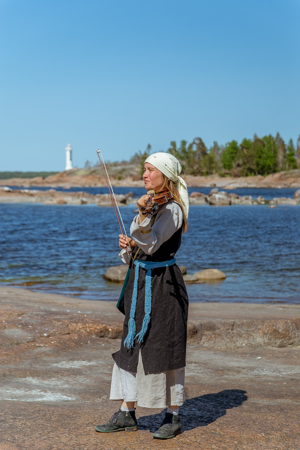 Фотопрогулки. Фотограф в Санкт-Петербурге