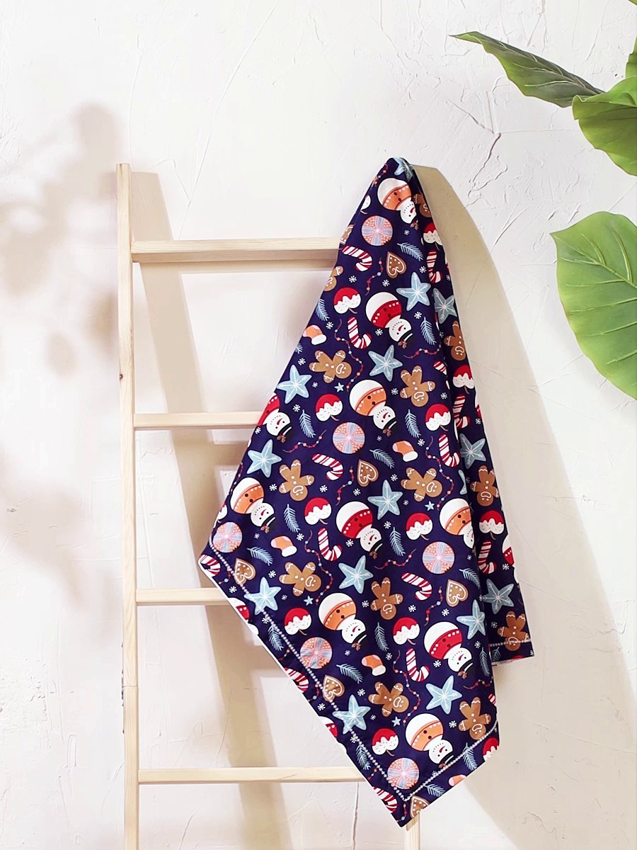 Видеосъемка. Предметный и бизнес фотограф в Ростове-на-Дону Александра Степанова