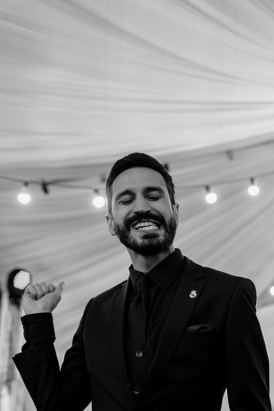 Wedding P&N. Свадебный фотограф Санкт-Петербург СПб