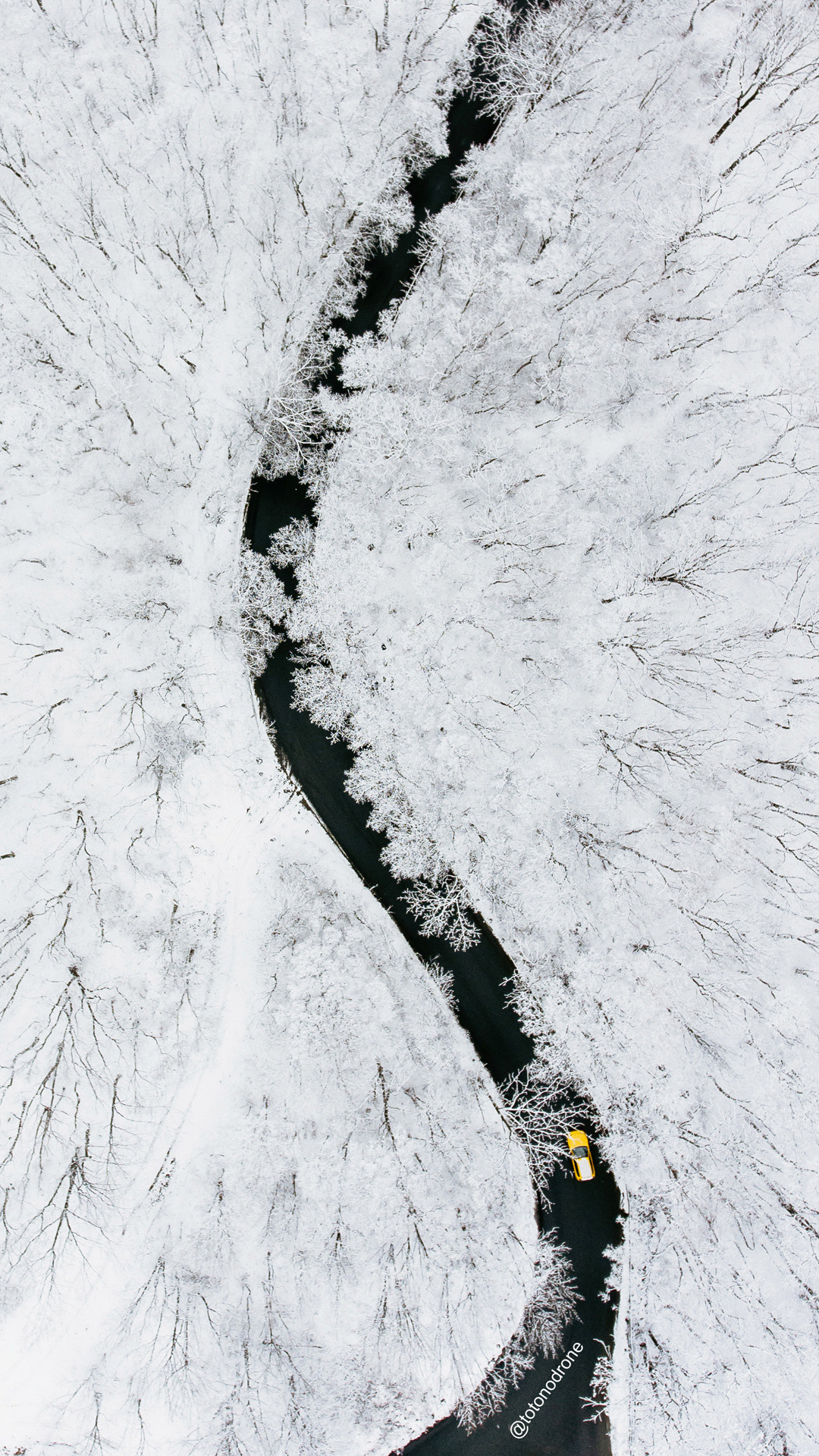 Заставки на телефон Владивосток. Фотограф во Владивостоке Антон Блохин