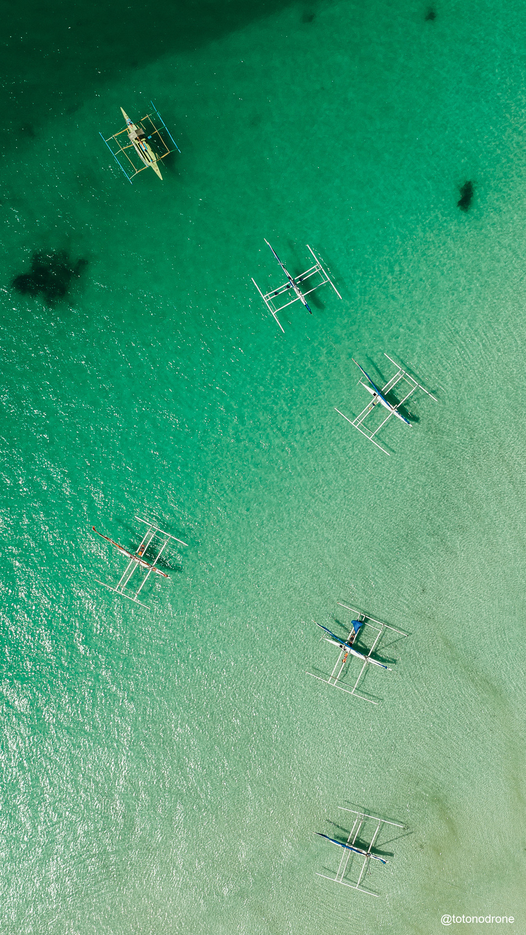 Заставки на телефон Владивосток. Фотограф во Владивостоке Антон Блохин