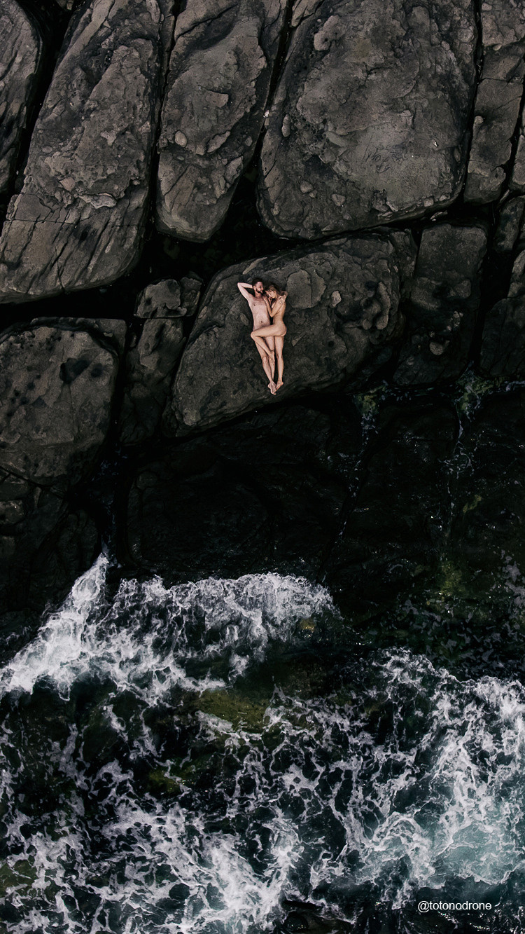 Заставки на телефон Владивосток. Фотограф во Владивостоке Антон Блохин