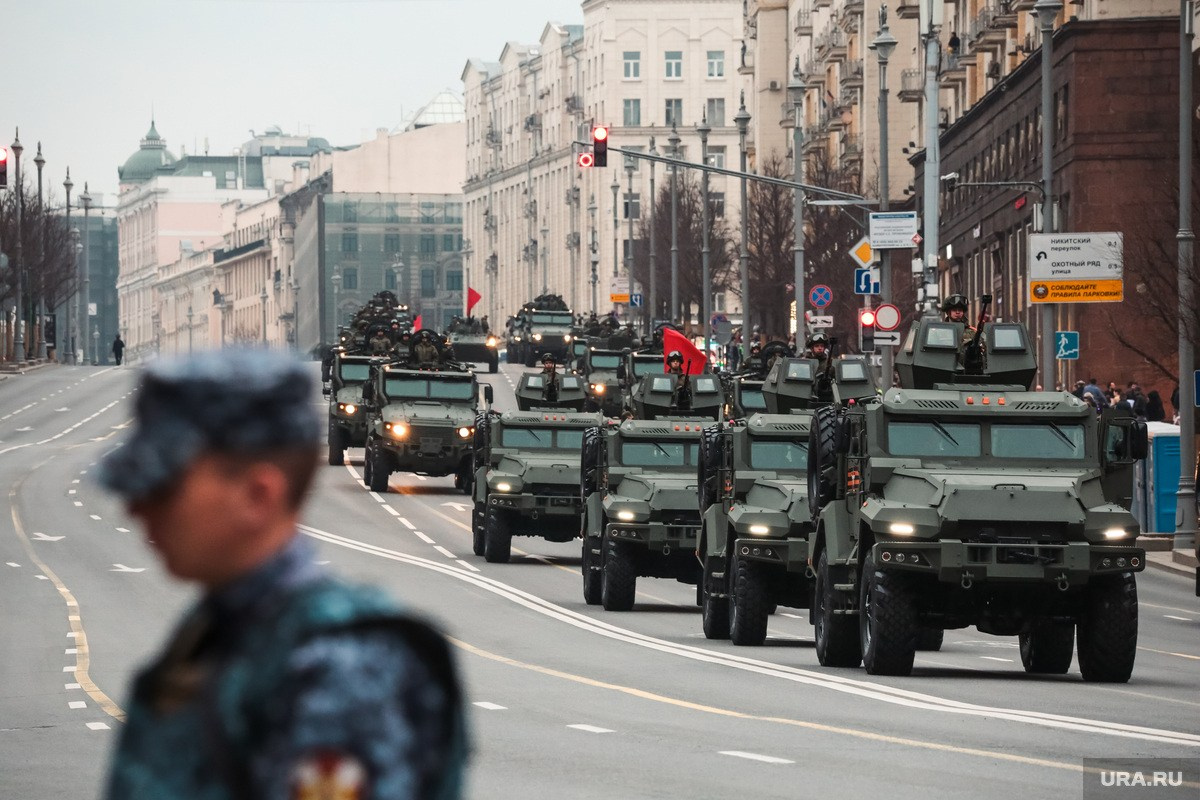 События, происшествия, повседневная жизнь. Роман Наумов профессиональный фотограф