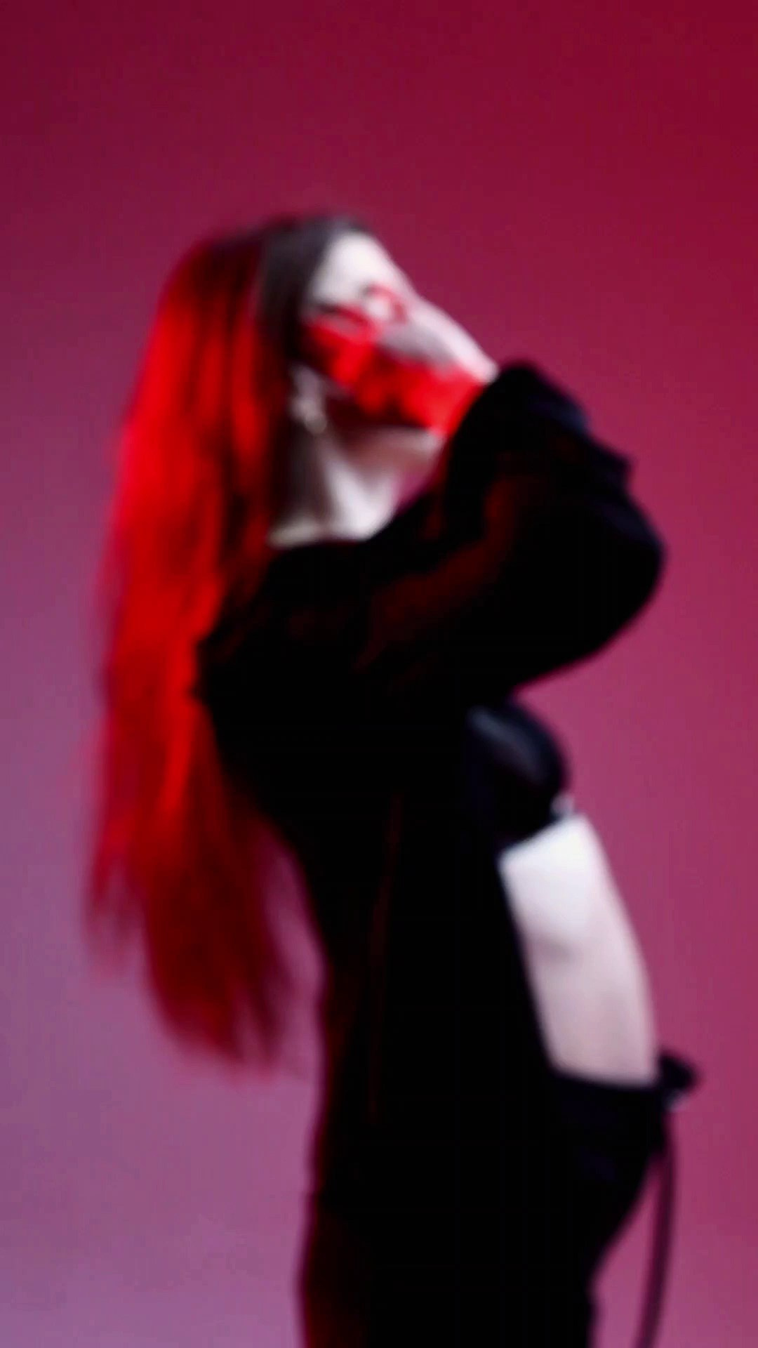 Видео контент