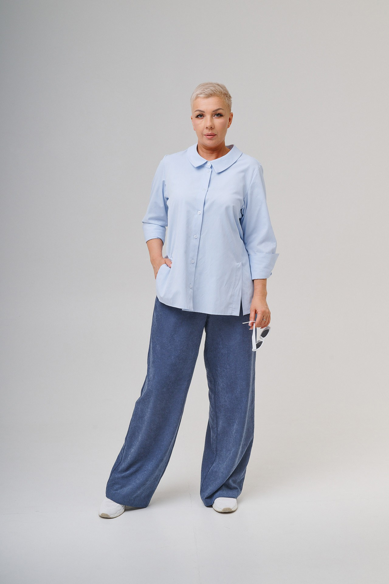 Танита 25. Репортажный фотограф в Кирове Сергей Дудин