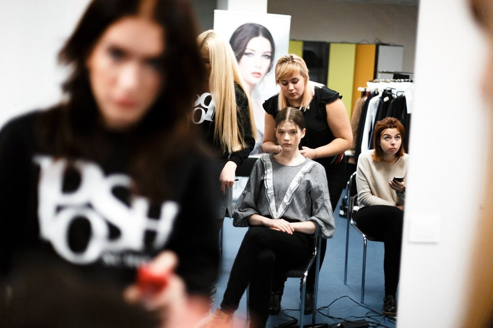 Свадебный фотограф Минск Москва Репортажный Фотограф Минск Москва. Свадебный фотограф — Крюков Константин