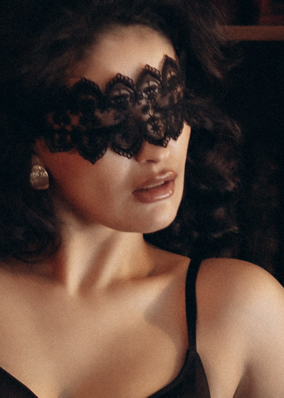 Сабина. Фотограф в Челябинске Березина Екатерина