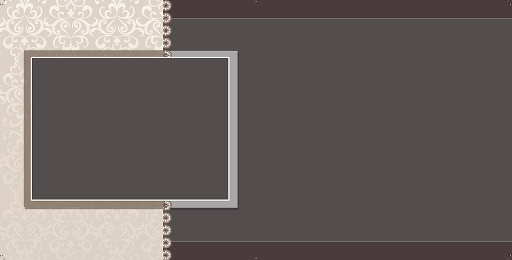 Дизайн СВАДЕБНЫЙ, универсальная фотокнига для молодожёнов «История одного дня»1 обложка + 11 разворотов Ваш фотограф medlori Медведева Лариса 89995303953 Липецк