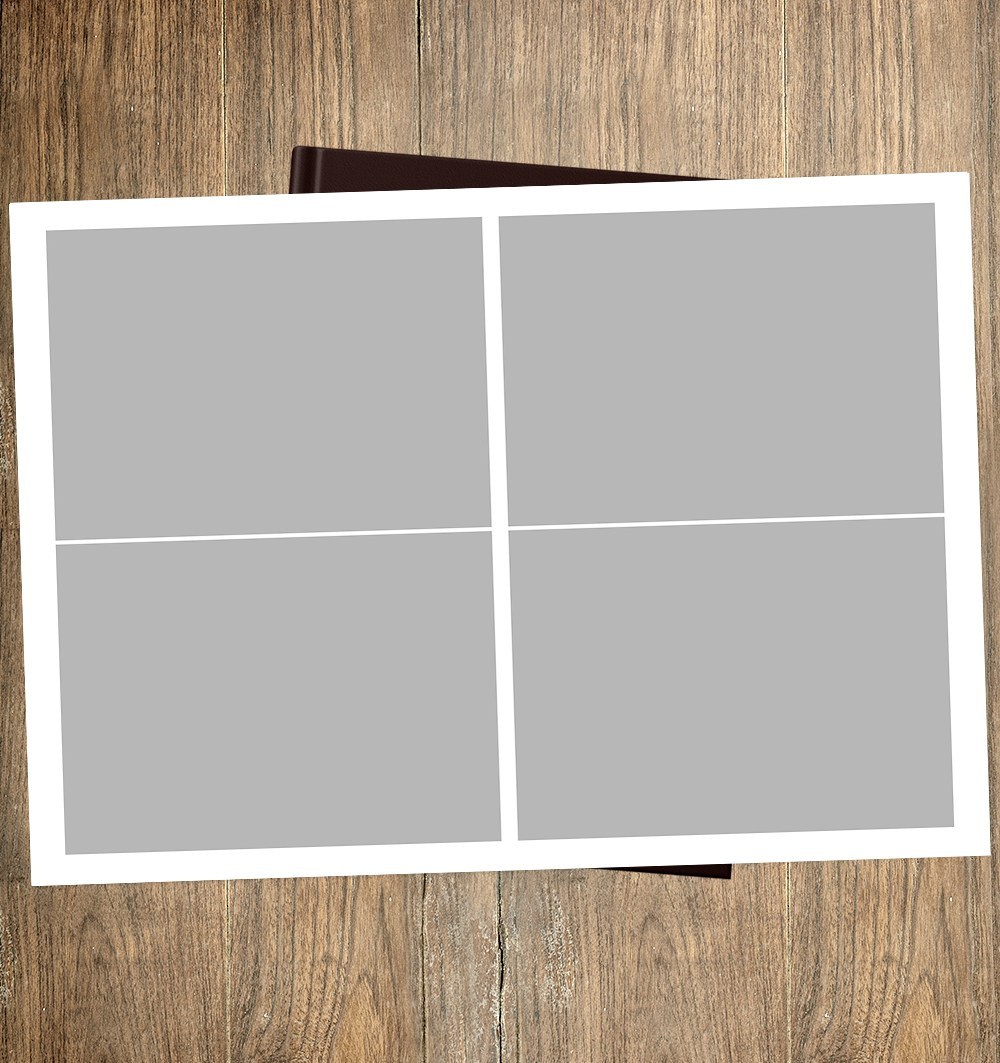 Дизайн «Библиотека». Medlori fotobook Выпускные альбомы в Липецке Лариса Медведева