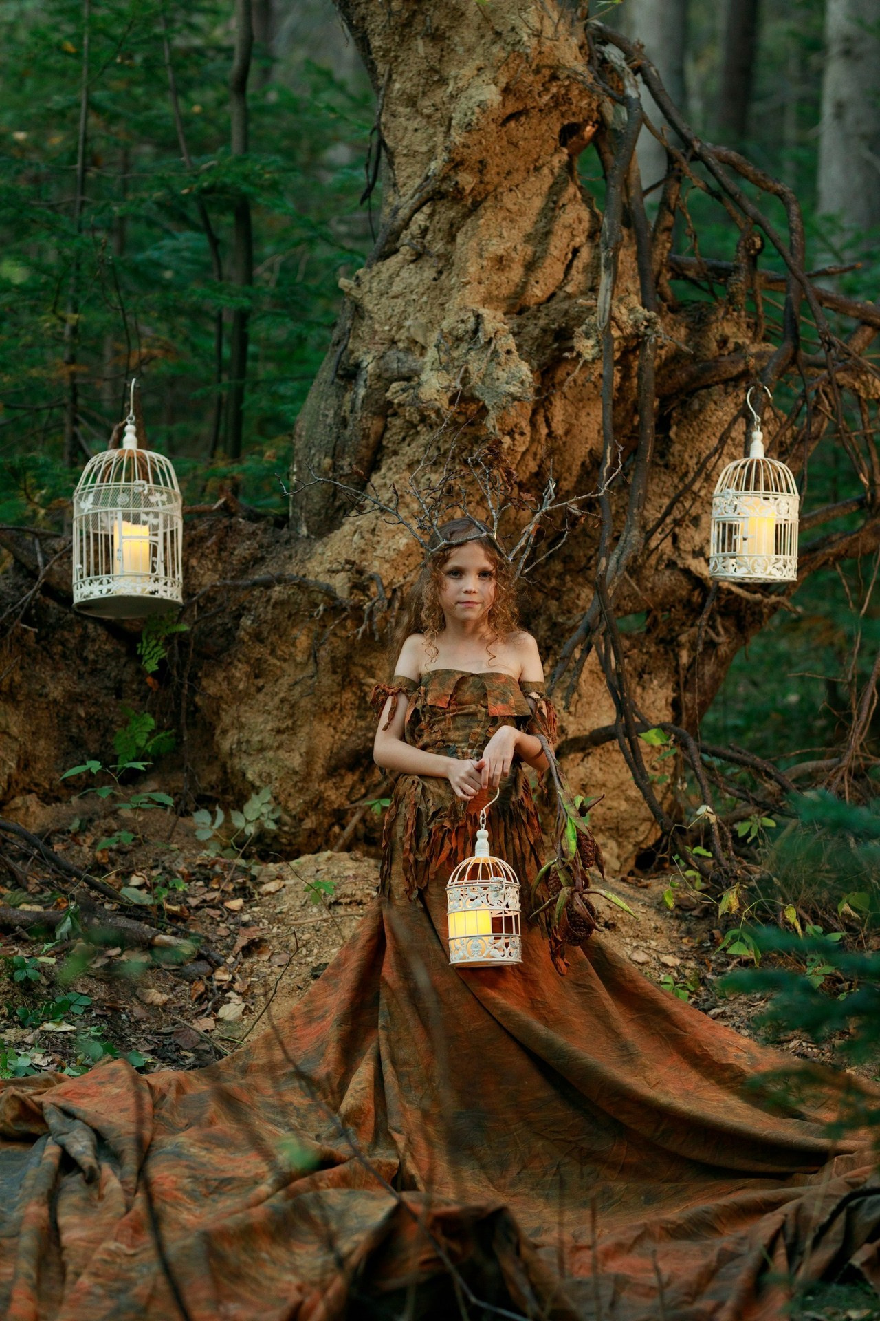 Отзывы. Семейный и детский фотограф в Москве Ольга Мэй