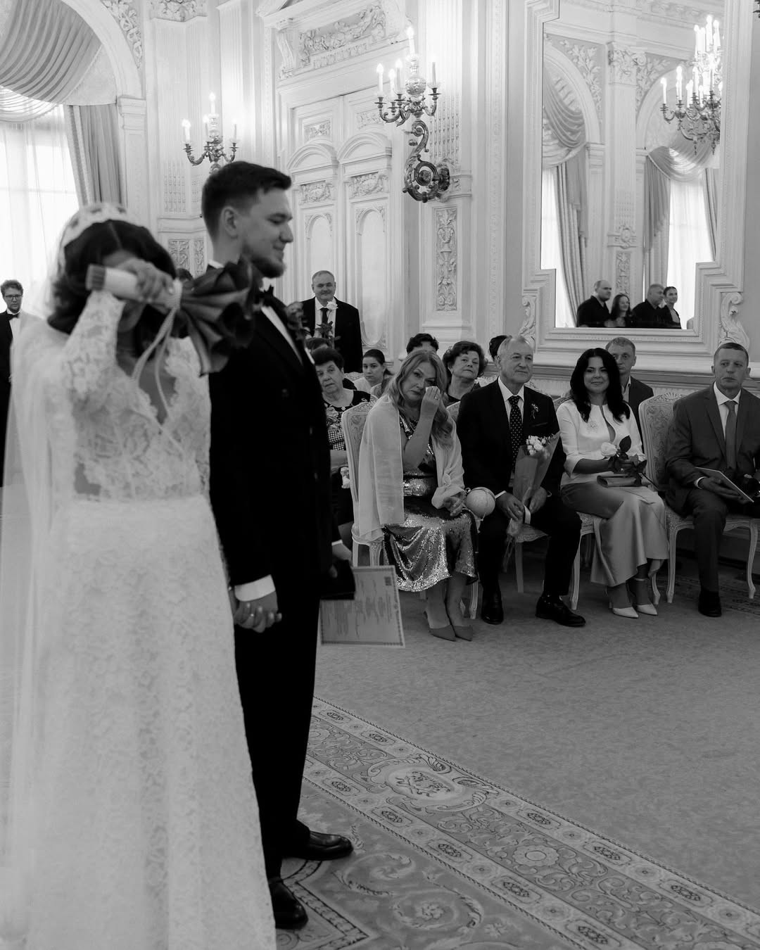 Nikita and Diana. Фотограф из Санкт-Петербурга Григорий Куликов