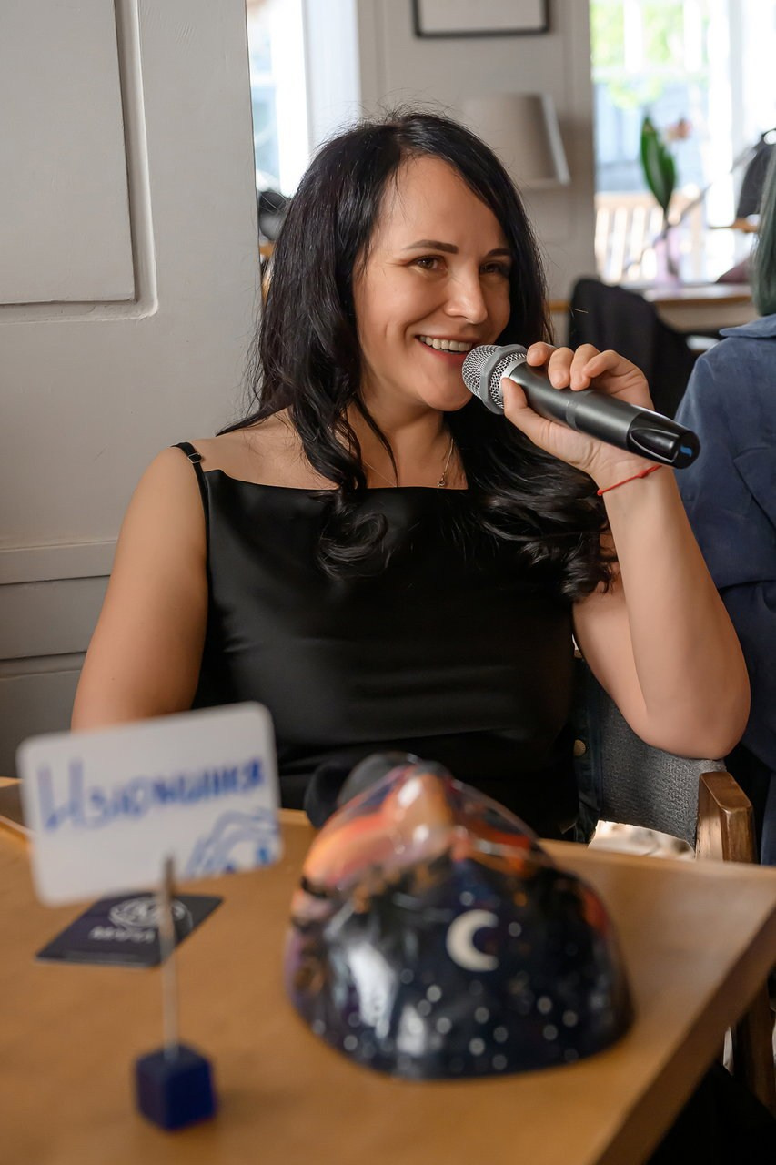 Репортажи. Фотограф Павел «Maverick» Усаченко