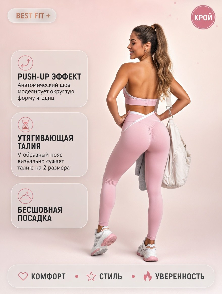 Инфографика. E2_NEURO