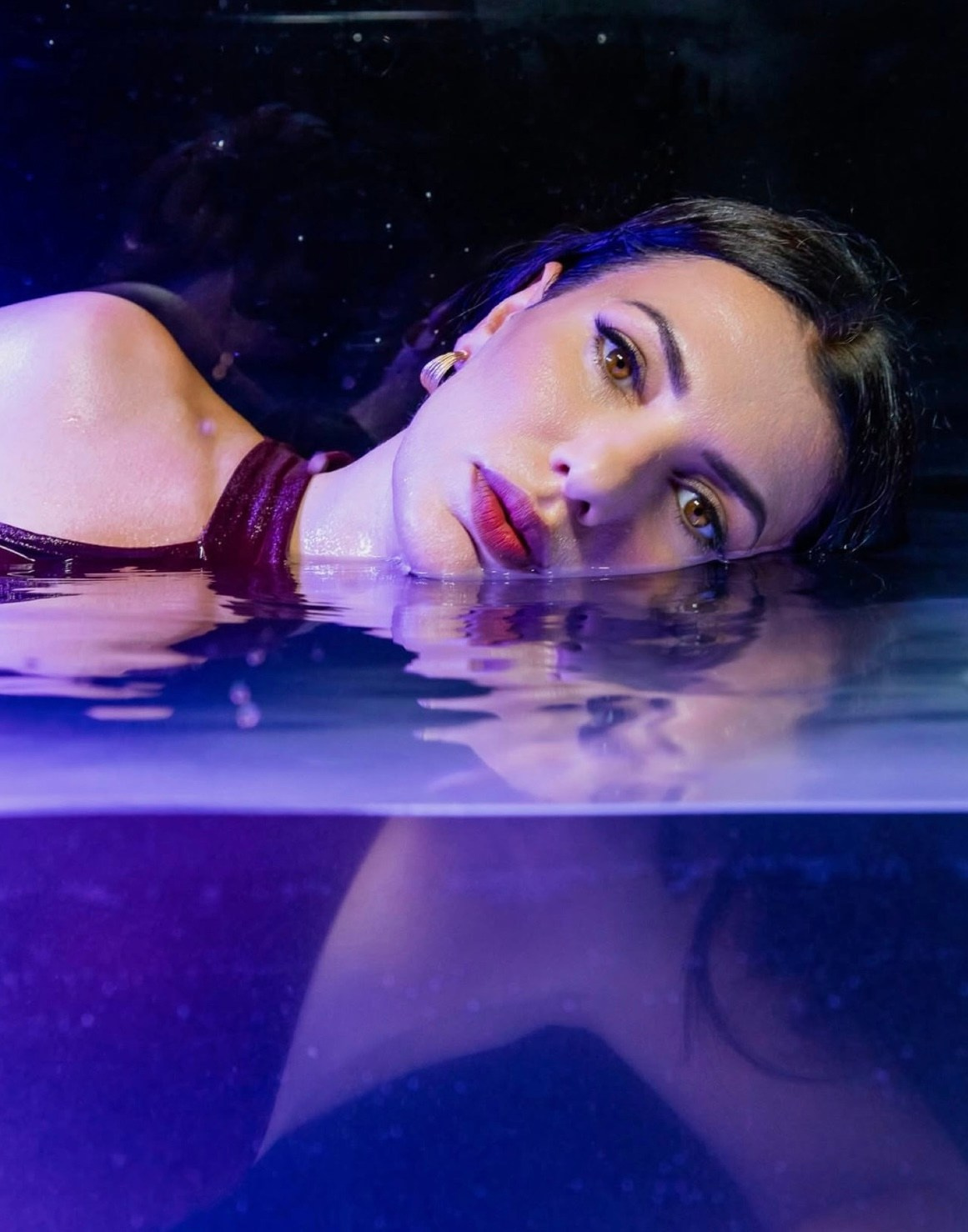 Аквариум. Семейный и Свадебный фотограф в Сочи