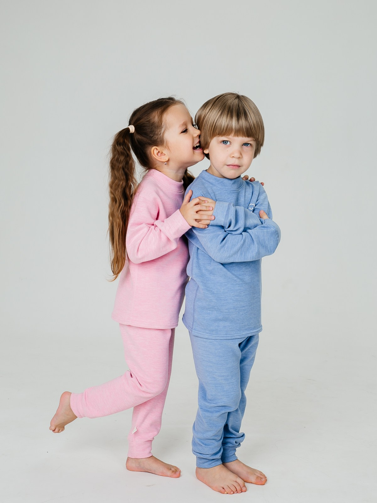 Детские костюмы. Свадебный и семейный фотограф в Краснодаре Илонна Ковалева