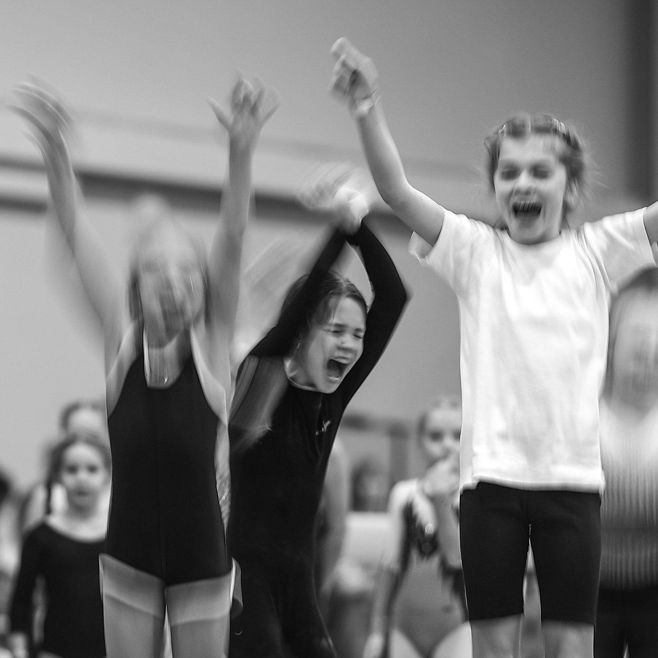 Отзывы. Лопарев Петр Фотограф Москва Санкт-Петербург свадебный репортажный