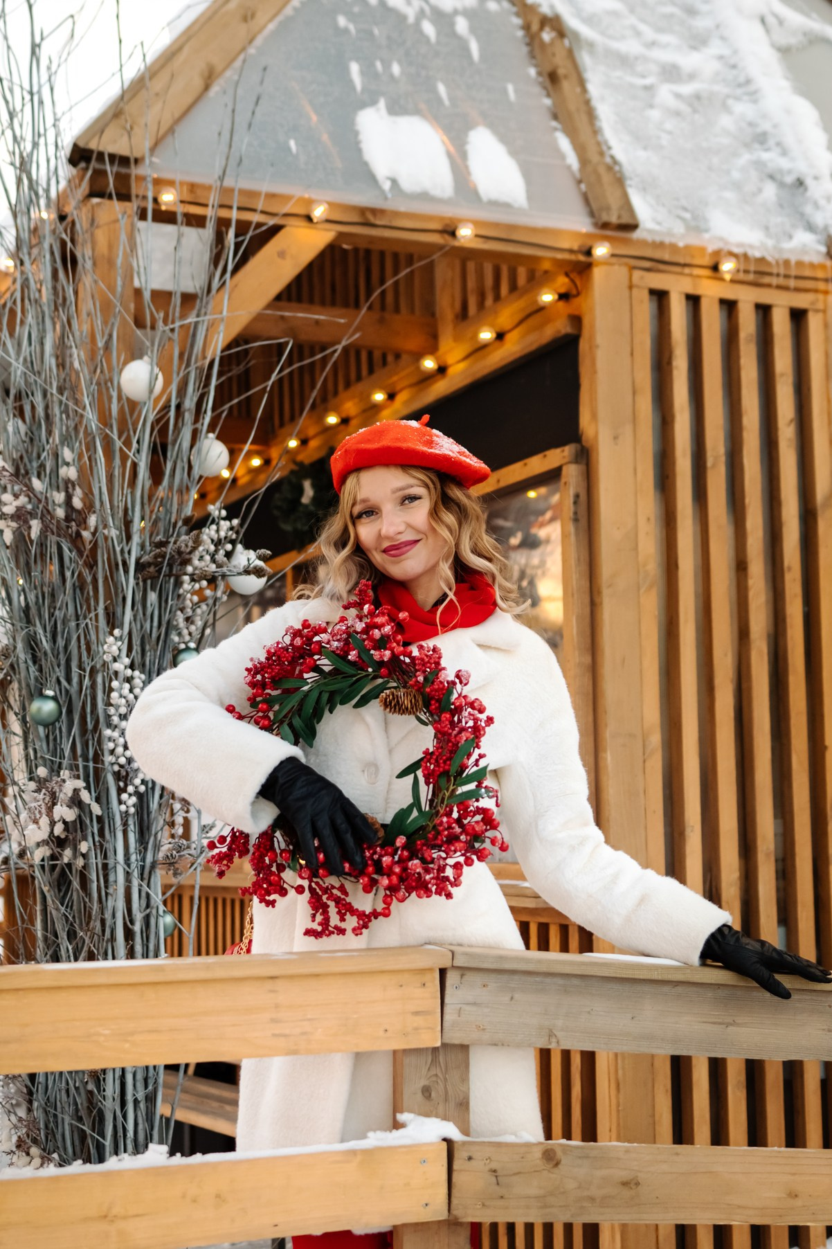 Индивидуальная. Оксана. Свадебный и сеейный фотограф в Санкт-Петербурге Елена Худякова