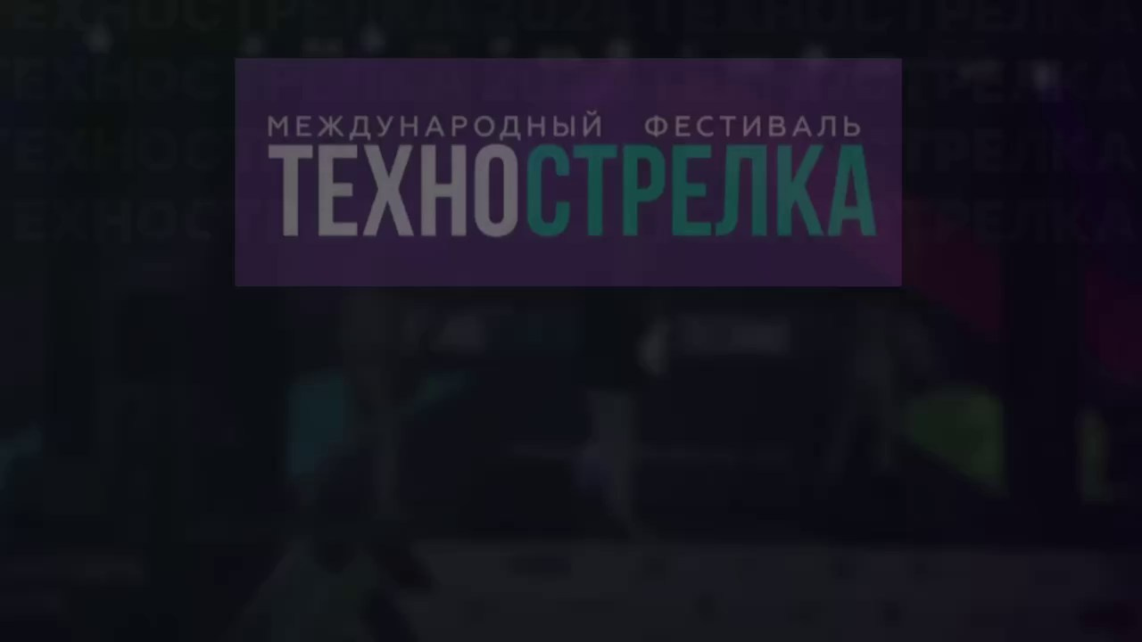 Личные работы. Видеомонтажёр | Анна Попкова