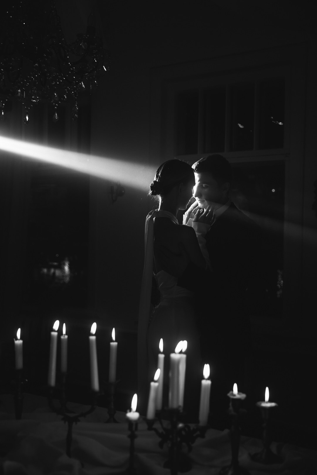 Светлана и Аня. Фотограф Нижний Новгород