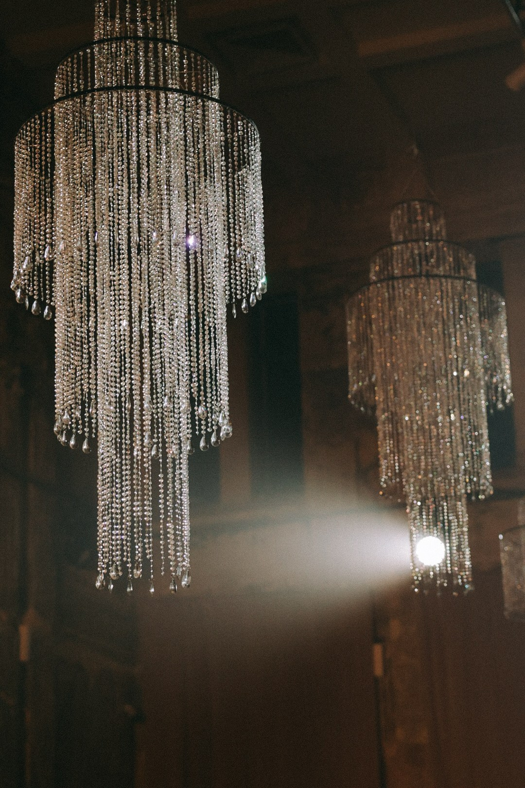 Дмитрий и Надежда. Фотограф Нижний Новгород