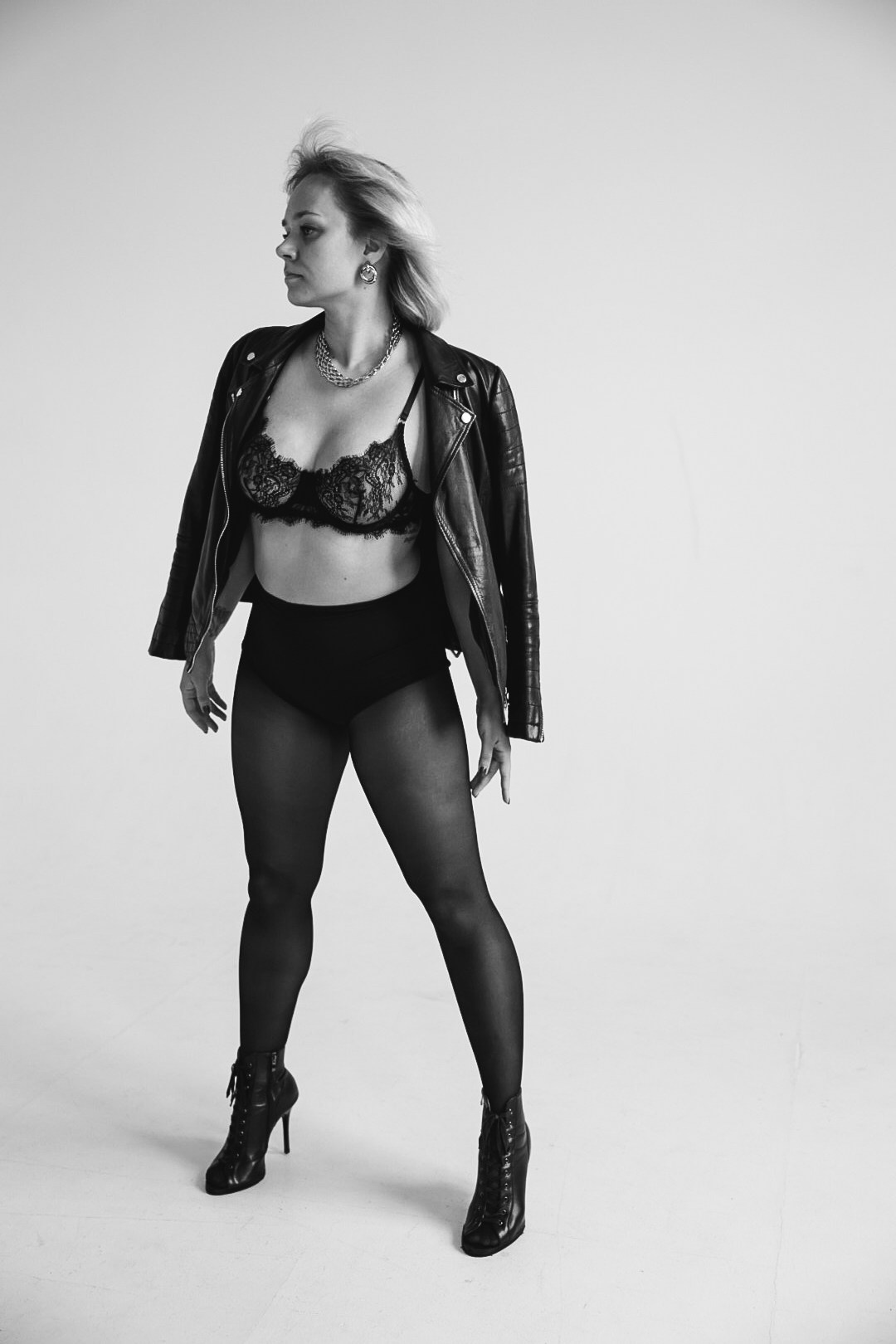 Girls. Фотограф Нижний Новгород