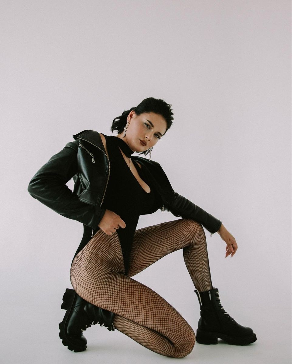 Подборка идей Женский. Фотограф Новосибирск| Беременности и Женщин