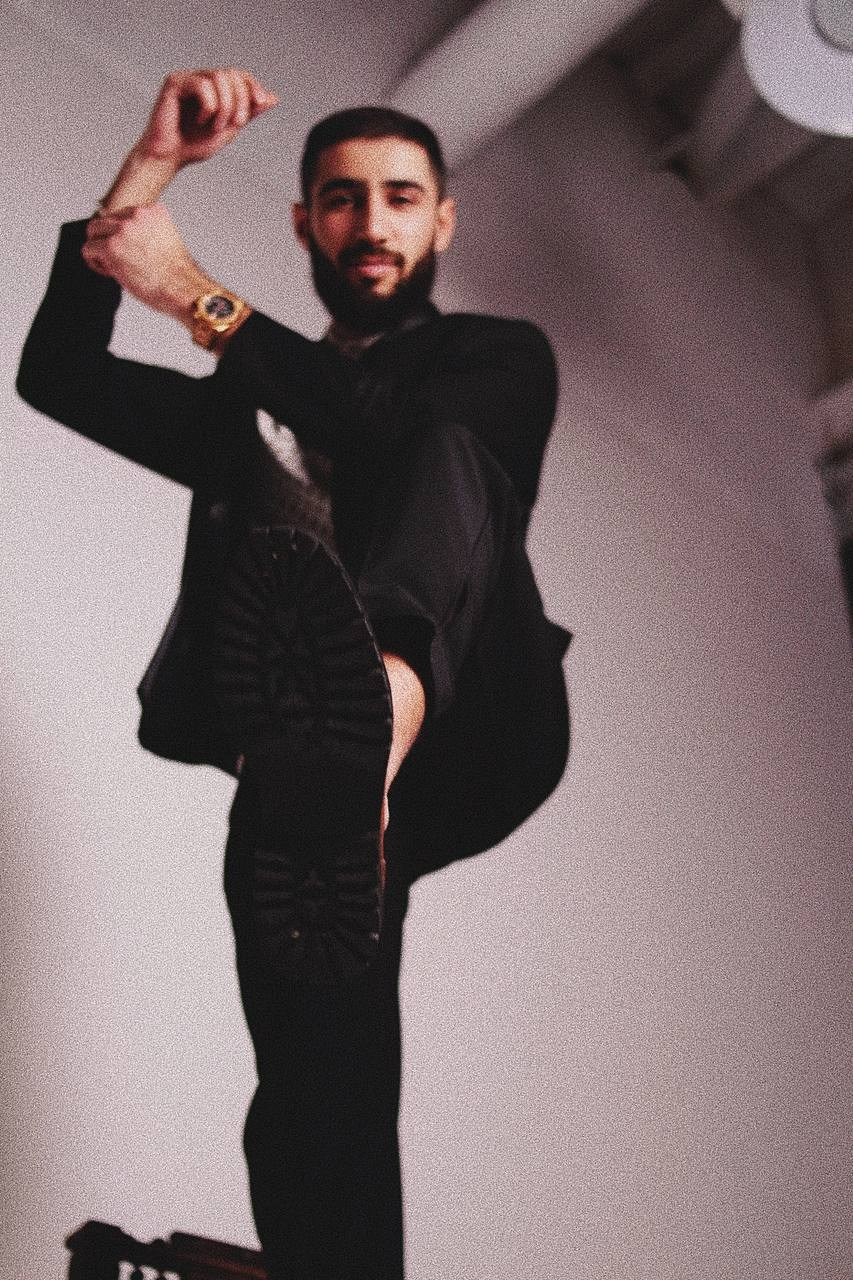 Найри. Студия. Фотограф Пирумян Анна. г. Сургут, г. Воронеж